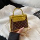 LV Bags and Wallets, Good Quality, $30–$50