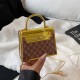 LV Bags and Wallets, Good Quality, $30–$50
