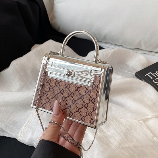 LV Bags and Wallets, Good Quality, $30–$50