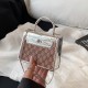 LV Bags and Wallets, Good Quality, $30–$50
