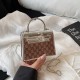 LV Bags and Wallets, Good Quality, $30–$50