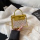 LV Bags and Wallets, Good Quality, $30–$50