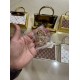 LV Bags and Wallets, Good Quality, $30–$50