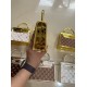 LV Bags and Wallets, Good Quality, $30–$50