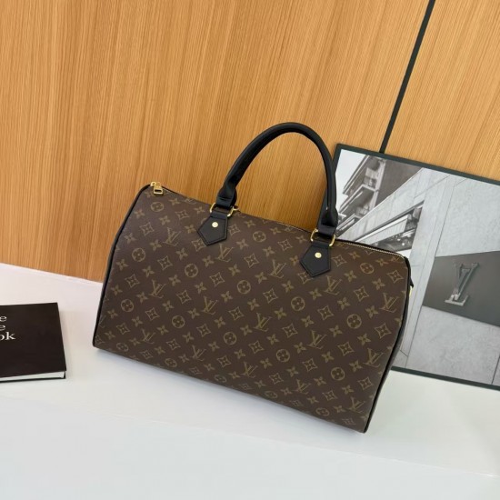 LV Bags and Wallets, Good Quality, $30–$50