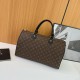 LV Bags and Wallets, Good Quality, $30–$50