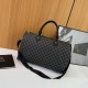 LV Bags and Wallets, Good Quality, $30–$50