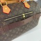 LV Bags and Wallets, Good Quality, $30–$50