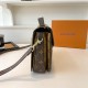 LV Bags and Wallets, Good Quality, $30–$50