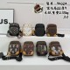 LV Bags and Wallets, Good Quality, $30–$50