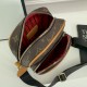 LV Bags and Wallets, Good Quality, $30–$50