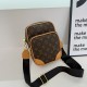 LV Bags and Wallets, Good Quality, $30–$50