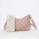 LV Bags and Wallets, Good Quality, $30–$50