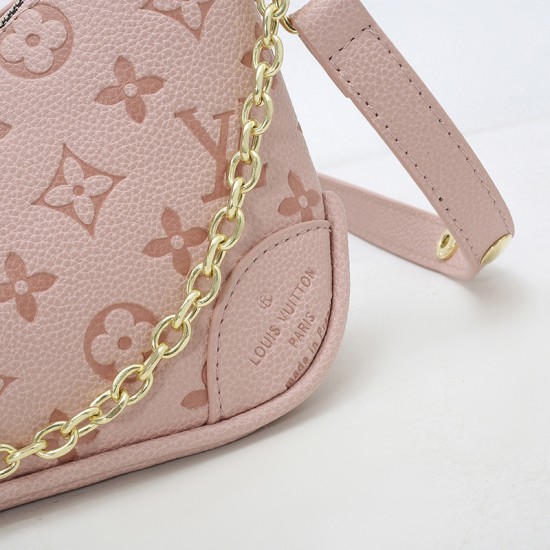 LV Bags and Wallets, Good Quality, $30–$50