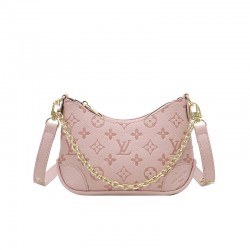 LV Bags and Wallets, Good Quality, $30–$50