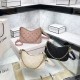 LV Bags and Wallets, Good Quality, $30–$50