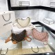 LV Bags and Wallets, Good Quality, $30–$50
