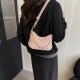 LV Bags and Wallets, Good Quality, $30–$50