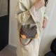 LV Bags and Wallets, Good Quality, $30–$50
