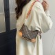 LV Bags and Wallets, Good Quality, $30–$50