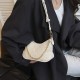 LV Bags and Wallets, Good Quality, $30–$50