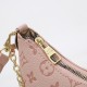LV Bags and Wallets, Good Quality, $30–$50