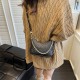 LV Bags and Wallets, Good Quality, $30–$50