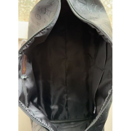 LV Bags and Wallets, Good Quality, $30–$50