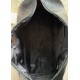 LV Bags and Wallets, Good Quality, $30–$50