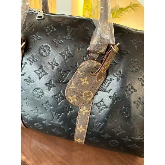 LV Bags and Wallets, Good Quality, $30–$50