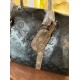 LV Bags and Wallets, Good Quality, $30–$50