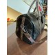 LV Bags and Wallets, Good Quality, $30–$50