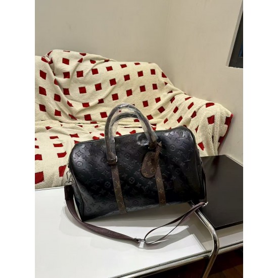 LV Bags and Wallets, Good Quality, $30–$50