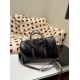 LV Bags and Wallets, Good Quality, $30–$50
