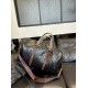 LV Bags and Wallets, Good Quality, $30–$50