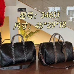 LV Bags and Wallets, Good Quality, $30–$50