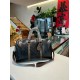 LV Bags and Wallets, Good Quality, $30–$50