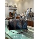 LV Bags and Wallets, Good Quality, $30–$50