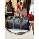 LV Bags and Wallets, Good Quality, $30–$50