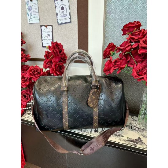LV Bags and Wallets, Good Quality, $30–$50