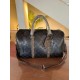 LV Bags and Wallets, Good Quality, $30–$50