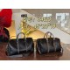 LV Bags and Wallets, Good Quality, $30–$50