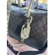 LV Bags and Wallets, Good Quality, $30–$50