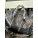 LV Bags and Wallets, Good Quality, $30–$50