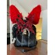 LV Bags and Wallets, Good Quality, $30–$50