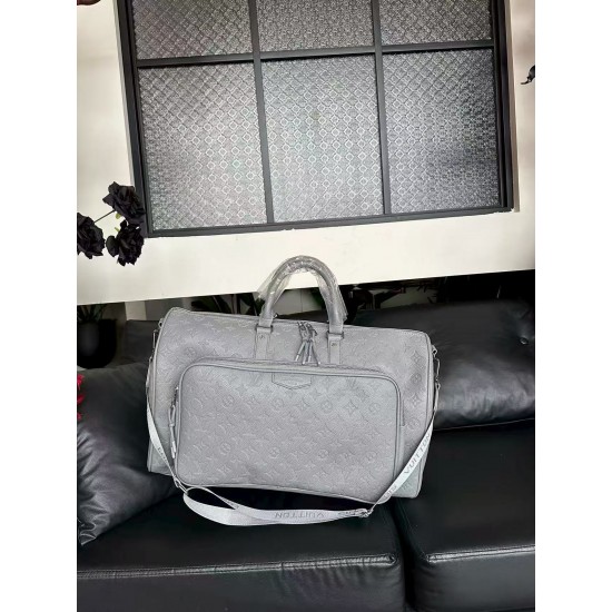 LV Bags and Wallets, Good Quality, $30–$50