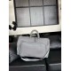 LV Bags and Wallets, Good Quality, $30–$50