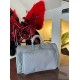 LV Bags and Wallets, Good Quality, $30–$50
