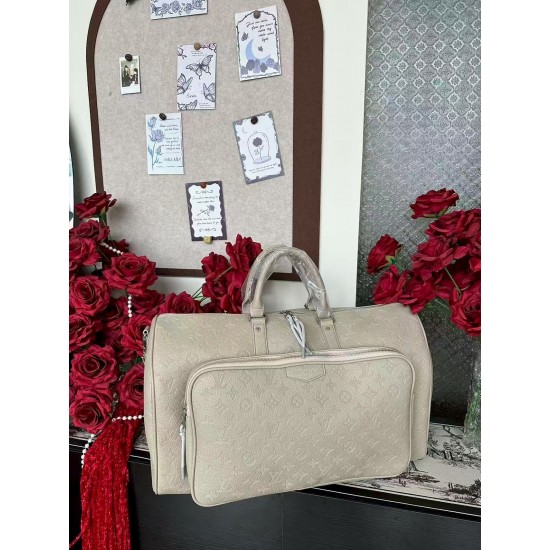 LV Bags and Wallets, Good Quality, $30–$50