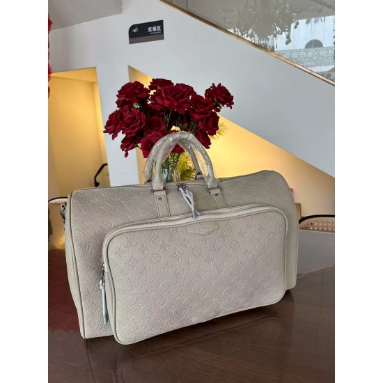 LV Bags and Wallets, Good Quality, $30–$50